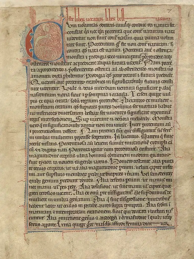 BESTIARIO-DE-WESTMINSTER-editorial siloe facsimiles